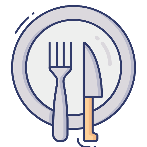 Menu Cantine