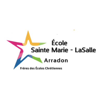 Brèv’école n°6