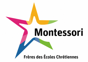 pédagogie montessori vannes